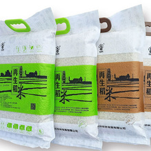 25������5��10����հ��b��������ͶY�YƷ�Է���մ��״u