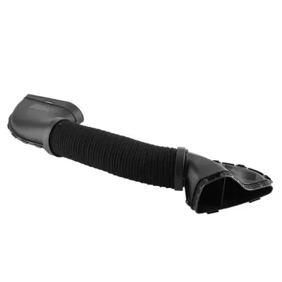 Pipe for Mercedes-Benz: Mercedes-Benz Auto Parts and Accessories
