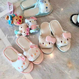 ��ϵ�ɐہ��鲼ˇ��ϯ��Ь�Ӽ�͸������������ʺ��һ����Ь���l