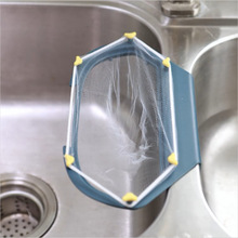 ��Ʒ�N��ˮ�ۿɸ��Q�^�V�W�������������^�V�Wϴ��rˮ�@һ����