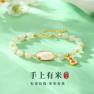 S925�y����������Ůʿ�����������ג����p�ݸ߼�������������l