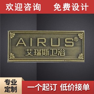 ���ƽ�������X���X���~�Ʋ��P��ƙCе���zӡ���g�����T��С��