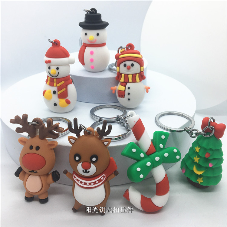 webwxgetmsgimg (56)_副本