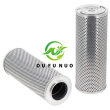 ����ֱ�����Һѹ���������� 400406-00013 SH85032