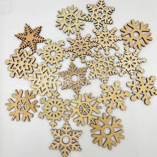 ľ�|ľƬ�U���b��}�Q�����b��� �U��ѩ�� �b�diy�Ҿ��b�