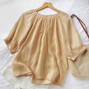 �������n�F؛�����S�������I���������Sɫ�r��Ů2025���¿�