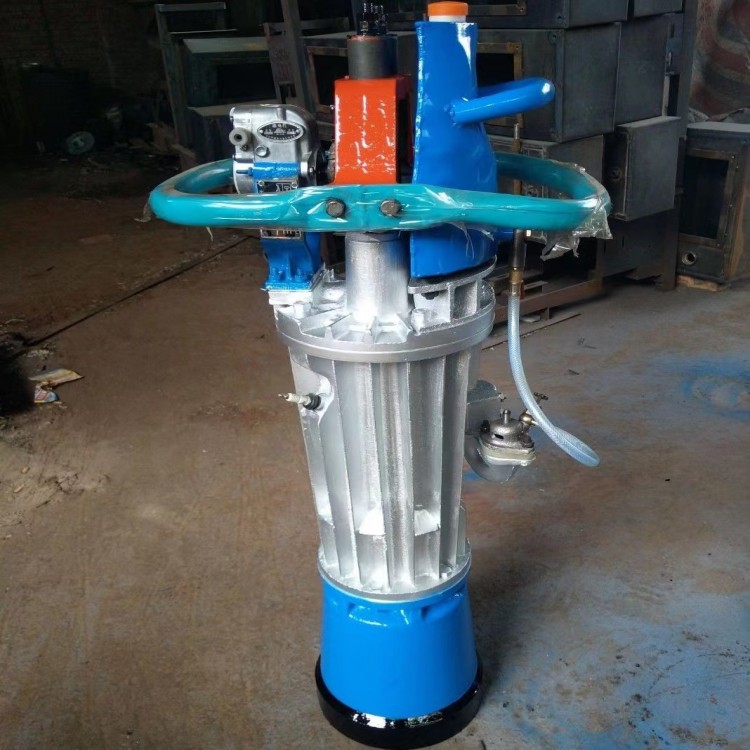 供应内燃夯实机 120型内燃夯土机 气夯 铁夯 筒夯实机出厂价销售