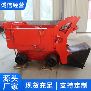 Z30W�b�ҙCú�Vʩ���ھ��O��Z-30W������������b�d�Cе