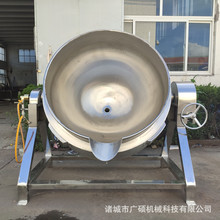 ������Zʳ�O�� ���P䓿ɷ��D�S����� ʳƷ�S�����ͼӟ��������