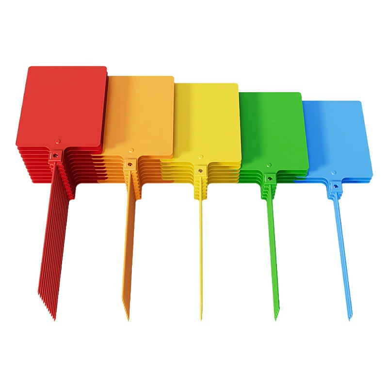 10*10cm внешняя торговля складская печать висит палуба экспресс-логистики