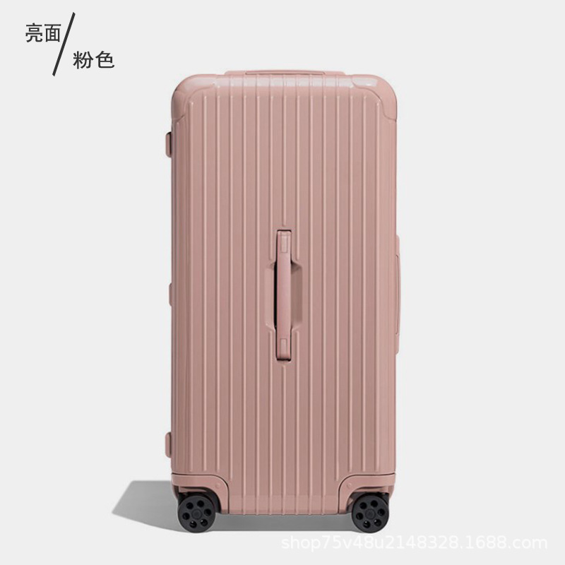 광택 사쿠라 파우더