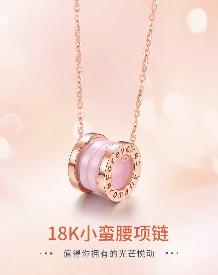 dfd1ccd6f62e6f3d76c10bf29a37f1