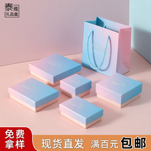 �F؛���l���·�ɫ�u׃����� ��ָ���h����朵����Ʒ���b��