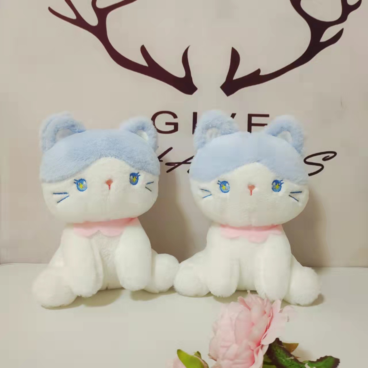 O1CN01zCCoph1iE5bOwOPSB_!!2212