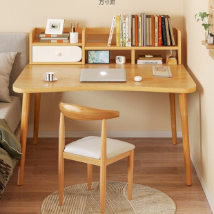 ��������һ�w���׳�����С����̨ʽ��X�����Ҽ��ÌW�������k����