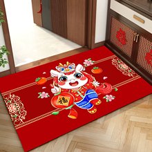 2026�꿨ͨ�R��ϲ�c����T�|�´��b����P�M�T�_�ȉ|�ɼ�logo