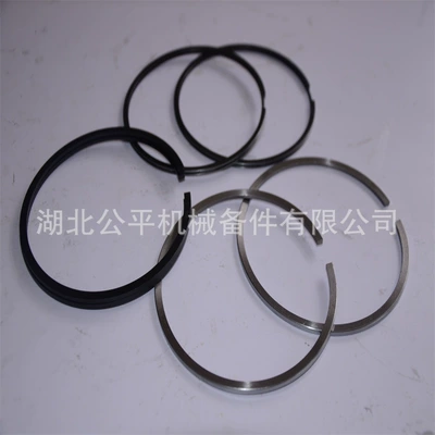 Piston, piston ring, piston pin Spot Wholesale Retail