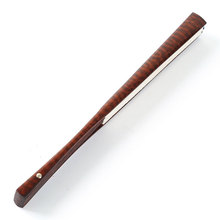 һ�����l9��10���߼yľ������ʿ�Ї��L�����հ�ľ�|�������ȶ���