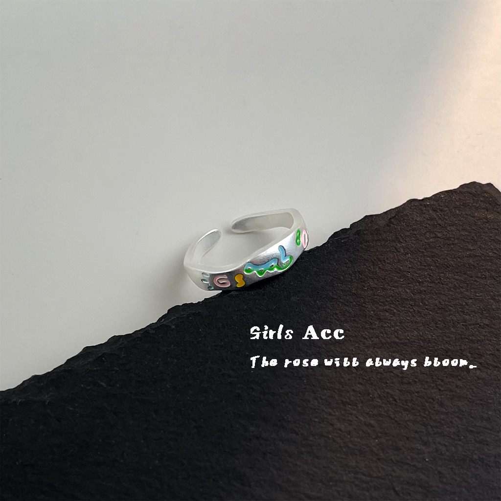 耳语_0001s_0062_耳语场景新水印 拷贝 66.jp