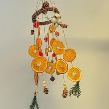 �����³ȷ�����ӷ���С����װ��diy���ϰ���Ͱ����ιҼ���Ƭ