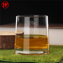���S���� �¿�320ml͸��ˮ��������ʿ�ɱ���Ʊ����α��̓r����