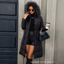 �W�����Q�ﶬŮʿ���L���Bñ���K�ڴ������r�г��챣ů�ٴɫ��