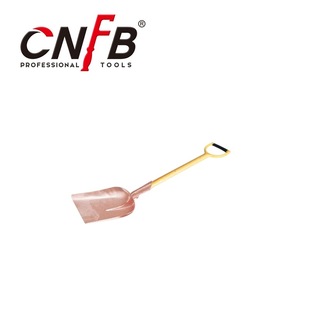 ���/CNFB ����~ T8U309 ��~�����ܱ�ú�} �o�� ��ĥ �͸��g