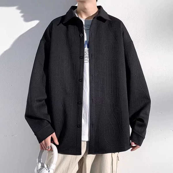 Jcdm-c804 black