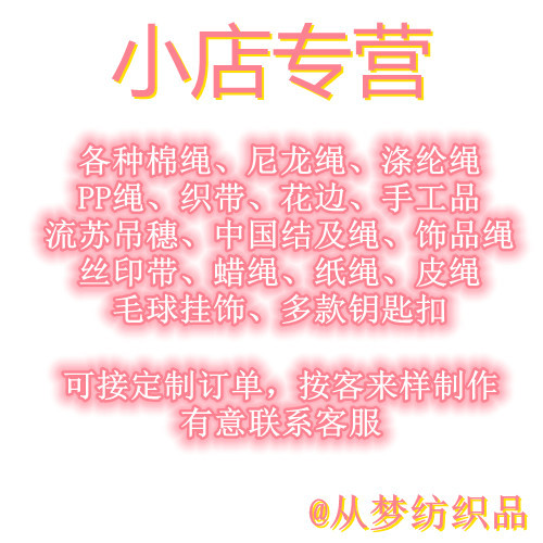 u=4188411839,1977983362&fm