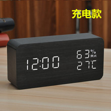 ͹ľ|[RoWLEDҹRrľ^R͏d^R