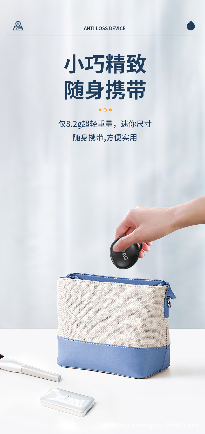 详情_06.jpg