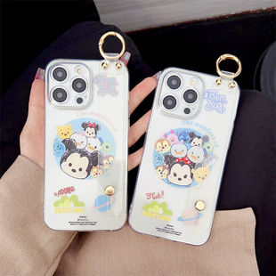 �m���A��nova10se��͸���֙C���AȦ������P50pro/p40/p30б����