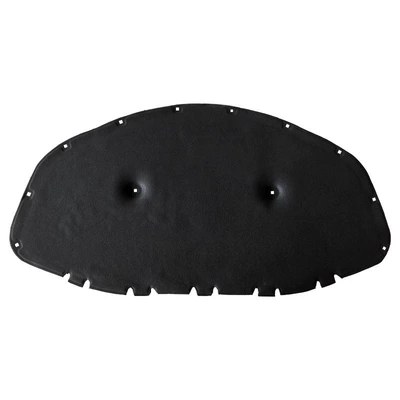Suitable for Skoda Supai Car sound-absorbing cotton