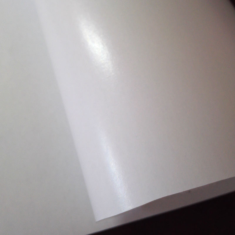 4468669210_1996872758