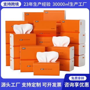 �鼈���aԴ�^���S���鶨�ƿɝ�ˮ������ô���l�����͏d��������