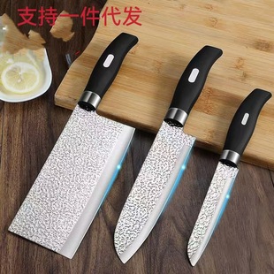 �N�y呴��������в˼�������N����Ƭ���N����ˮ��������