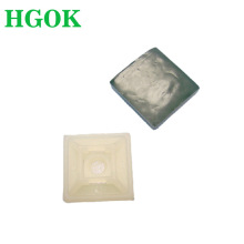 RX-20�G�zճʽ�̶��� ���zʽ�̶��� 20*20�̶������A ���P��λƬ