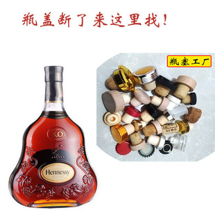 ���ƿ��ܛľ���߷��������w��܎���Ĭ�J헳����Ї������o������