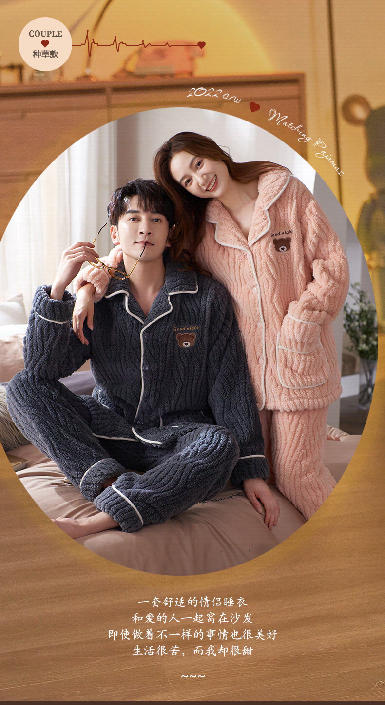 i2uUjf6mxdTrdS49SAV1xIdIjzP3zN3qX7yX