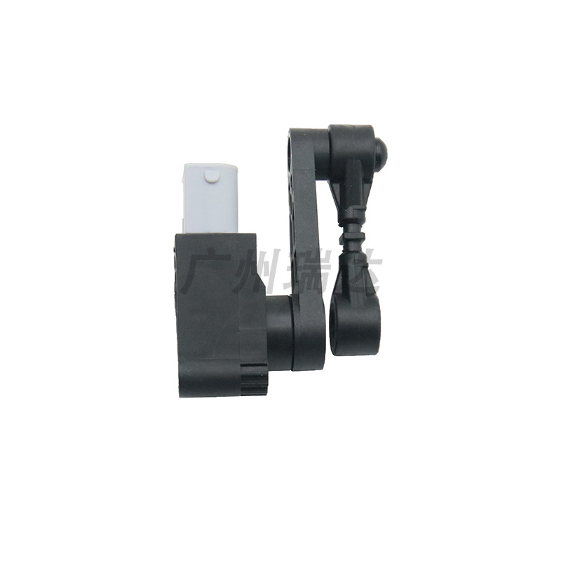 C2D16581 para modelos Jaguar modelo modelo sensor de altura C2D16581 al por mayor