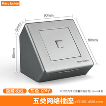 �W�j�������86�����ǧ�׌����W�j���p�ز��������X�W������