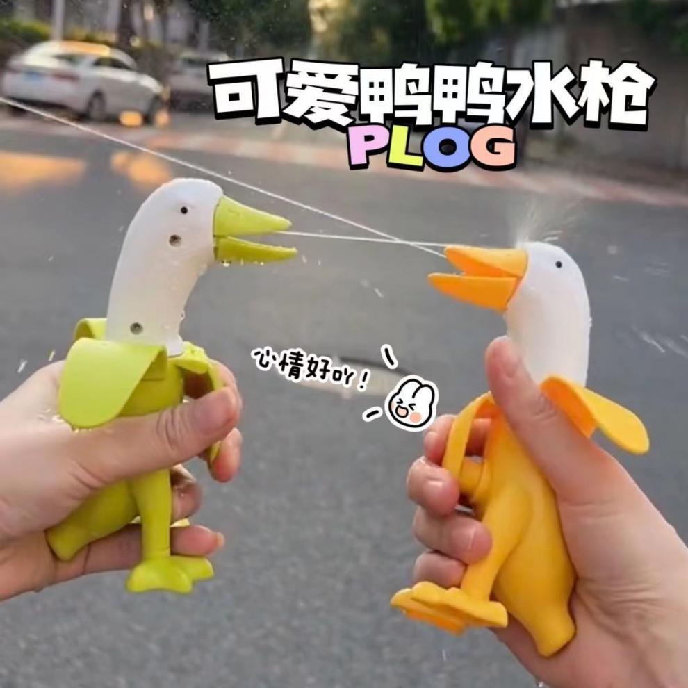 d97472ff-5f2d-433f-b624-e3cedee00b25.jpe