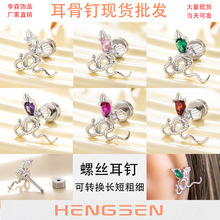 ��ɭ���Գ��������p�^�ݽz���С���߼����䓶����ܛ�Ǵ��׶��