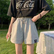 �\�Ӷ�ѝŮ�ļ������ֱͲ��ȸ����@����ּ����ܲ��⴩���eѝ