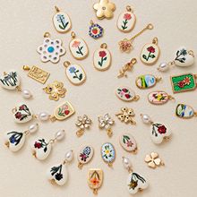 �����~ӡ����ݮ�Ʒ�������ϵ�����朻���14k���������W���羳