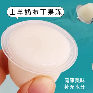 ɽ���̹�������������ʳ��Ȯ��Ȯ��؈��؈�}���z��������o�I�B