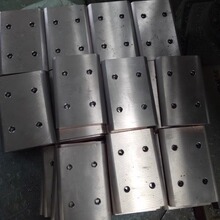 ���w���|�����������~��JGHX-1200A��������K,ʯī̼ˢ���K