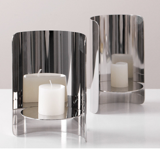 O1CN01066lIm1zC7TNZoBz2_!!977366677-0-cib.jpg?__r__=1711457082893