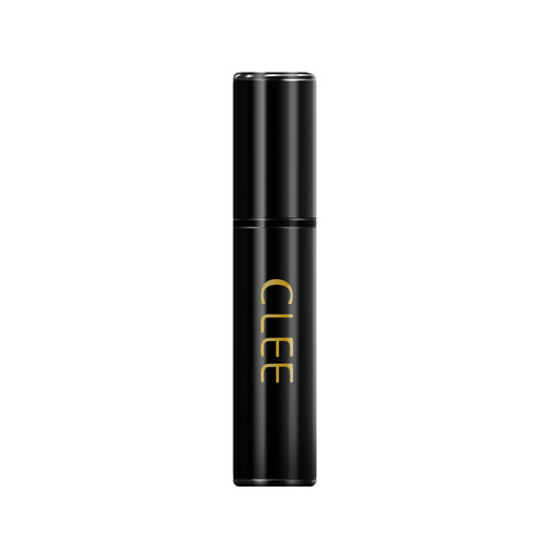 KEY is in love with CLEE small steel cannon for men's external prolongation control spray 1ML adult sex toys wholesale