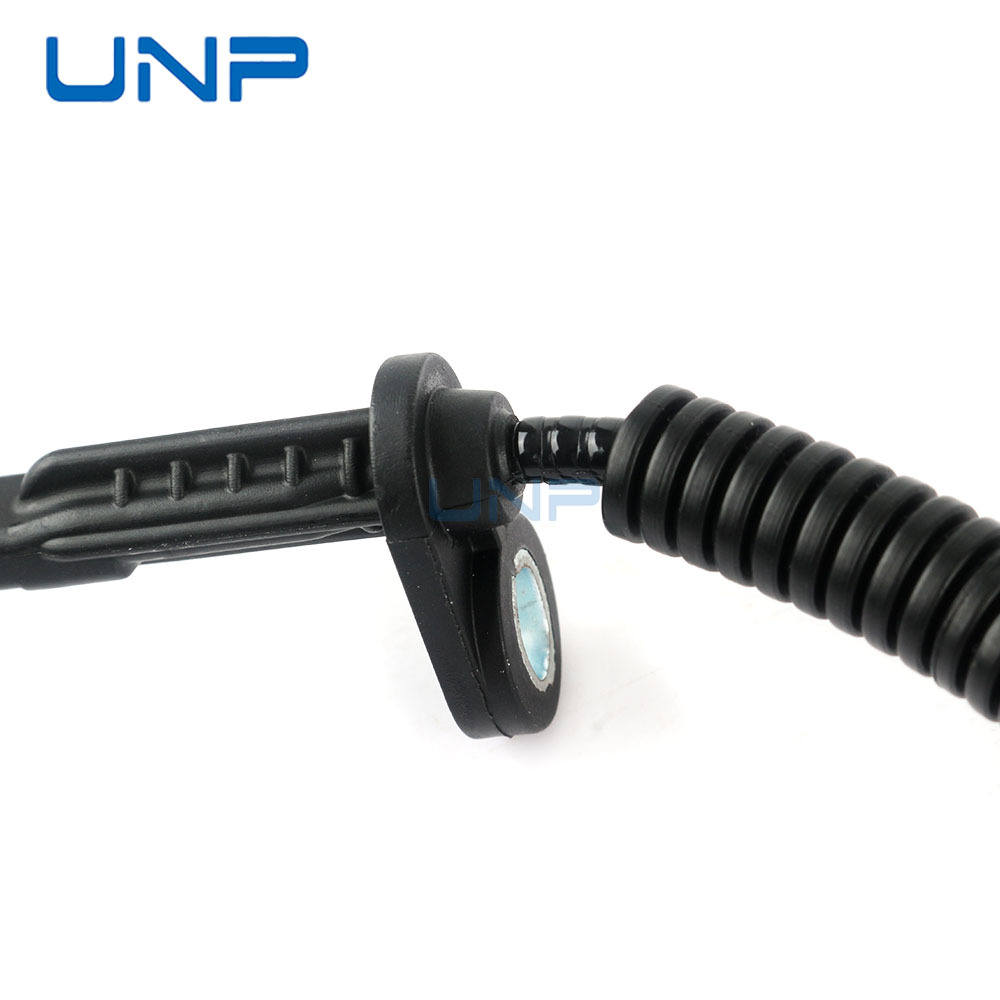 Dg9Z2C190L Dg9Z2C190A Is Suitable for Lincoln Continent Ford Mkx Abs Wheel Speed Sensor